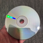 Kengurumeininki / Kenguruveturi - DVD - pikkukuva 3