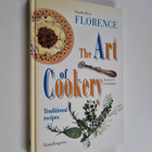 Sandra Rosi : Florence - The Art of Cookery - Traditional... - pikkukuva 1