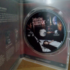 Into The mirror DVD - pikkukuva 3