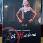 Lili Marlene DVD - pikkukuva 1