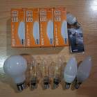 13kpl Led Polttimoita - pikkukuva 1