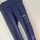 Aim’n Leggingsit, M - pikkukuva 2