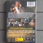 DVD: Indiana Jones ja Kristallikallon Valtakunta (2008) - pikkukuva 2