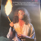 Crucible of Terror 1971 ”Cruel Britannia” VHS - pikkukuva 1