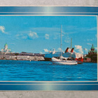 Helsinki - pikkukuva 1