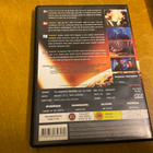 Impostor (dvd) - pikkukuva 2