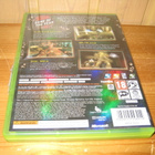 XBOX 360 Bioshock 2 - pikkukuva 3