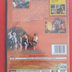 Salaperäinen saari DVD - pikkukuva 2