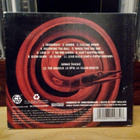 ATREYU - Lead Sails Paper Anchor 2.0 CD - pikkukuva 2