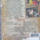 MOULIN ROUGE DVD UUSI - pikkukuva 2