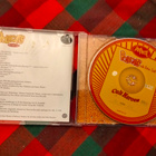 Polecats CD - pikkukuva 2