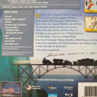 DUMBO BLU-RAY SUOMIPUHE - pikkukuva 2
