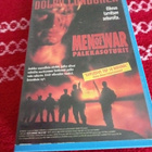 Men of  war palkkasoturi Vhs - pikkukuva 3