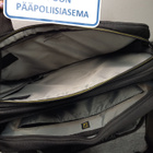 [T3217] Targus Tietokonelaukku - pikkukuva 3