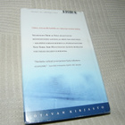 Siri Hustvedt Amerikkalainen elegia  -sid - pikkukuva 2