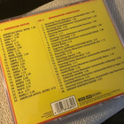 Jope Ruonansuu . American Offife . Neuroopan omistajat CDx2 - pikkukuva 3
