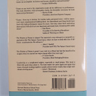 Jon R. Katzenbach : The wisdom of teams : creating the hi... - pikkukuva 2