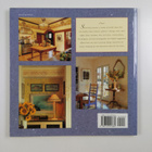 Candie Frankel : Stenciling : Craft Ideas for Your Home - pikkukuva 2