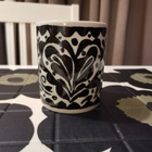 Marimekko Sarafan muki 2008/ Design Maija Isola - pikkukuva 3