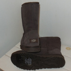 40 (40,5) - UGG Australia classic short talvisaappaat *UUDET - pikkukuva 4