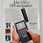 Vene 2/1992 - pikkukuva 2