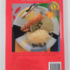 Uusi keittokirja diabeetikoille - pikkukuva 2