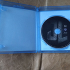 Justice League (Bluray) - pikkukuva 4