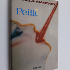Pamela Mandart : Peilit - pikkukuva 1