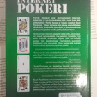 Scott Fischman - Internet-pokeri (sid.) - pikkukuva 2