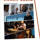 Väärät Juuret  -  DVD - pikkukuva 1
