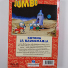 Walt Disney : Jumbo 2 - pikkukuva 2