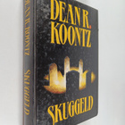 Dean R. Koontz : Skuggeld - pikkukuva 1
