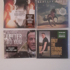 Bruce Springsteen CD Paketti 23kpl - pikkukuva 3
