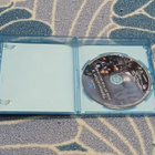 Terminator 3 Koneiden Kapina Blu-Ray - pikkukuva 2