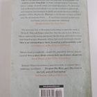 Rebecca Skloot : The immortal life of Henrietta Lacks - pikkukuva 2