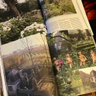 DE TUINEN VAN EDEN JA DE TUIN EXCLUSIEF MAGAZINE - pikkukuva 4