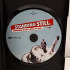 Standing Still- Sekavia Suhteita (Abrahams, Adams, dvd) - pikkukuva 3