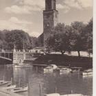 Turku Turun tuomiokirkko (1) - pikkukuva 1