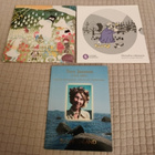 Muumi ja Hemuli rahasarja ja Tove Jansson juhlaraha - pikkukuva 1