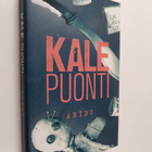 Kale Puonti : Aribo - pikkukuva 1