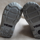 VIKING GORE-TEX talvikengät, koko 20, SUPERSÖPÖT - pikkukuva 5