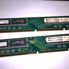 64MB PC100 SDRAM - pikkukuva 1
