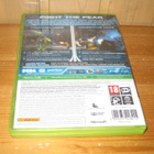 XBOX 360 Aliens Colonial Marines Limited Edition - pikkukuva 3