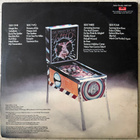 [LP] THE WHO: THE STORY OF THE WHO - pikkukuva 2