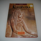 Muinaiset Kulttuurit Osa 20: Kleopatra **DVD** - pikkukuva 1