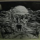 MUTATION - VOID OF DISHARMONY 7" ex/ex - pikkukuva 2