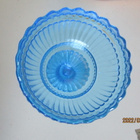 VANHA IITTALA MARISKOOLI 155mm - pikkukuva 2