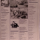 Kotiliesi No 15 elokuu 1983 - pikkukuva 2