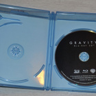 Gravity 3D - pikkukuva 3