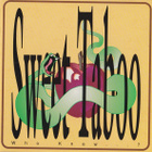 { sweet taboo - who knew...? } - pikkukuva 1
